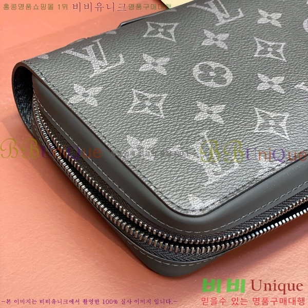#̺  XL  Ŭġ M61698-101