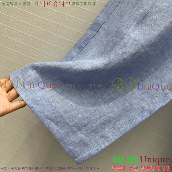  ηǾƳ  LP2317760-7