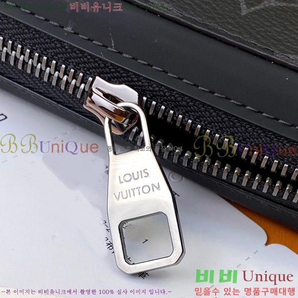 #̺  XL  Ŭġ M61698-101