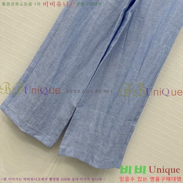 ηǾƳ  LP2317760-7