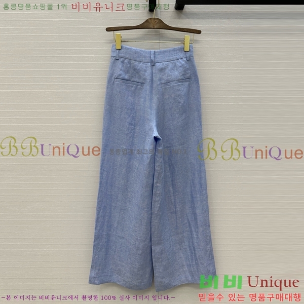  ηǾƳ  LP2317760-7