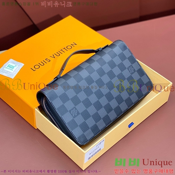 #̺  XL  Ŭġ M41503-101