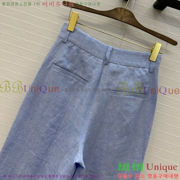  ηǾƳ  LP2317760-7