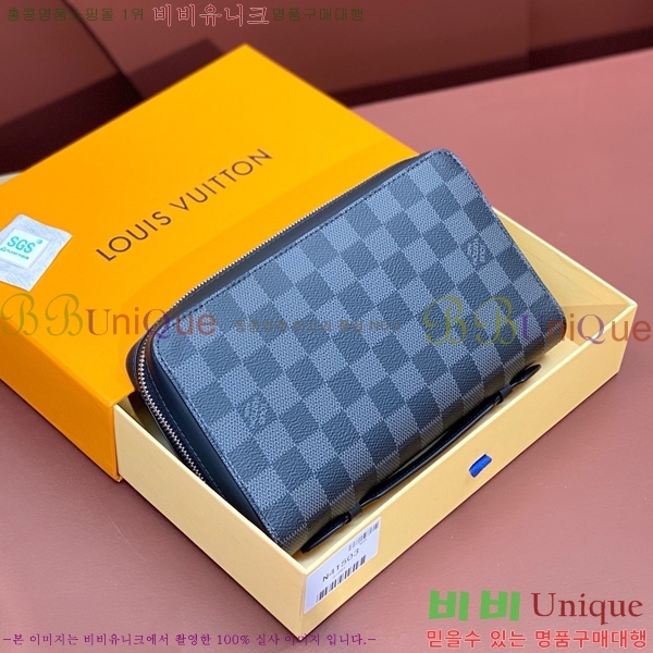 #̺  XL  Ŭġ M41503-101