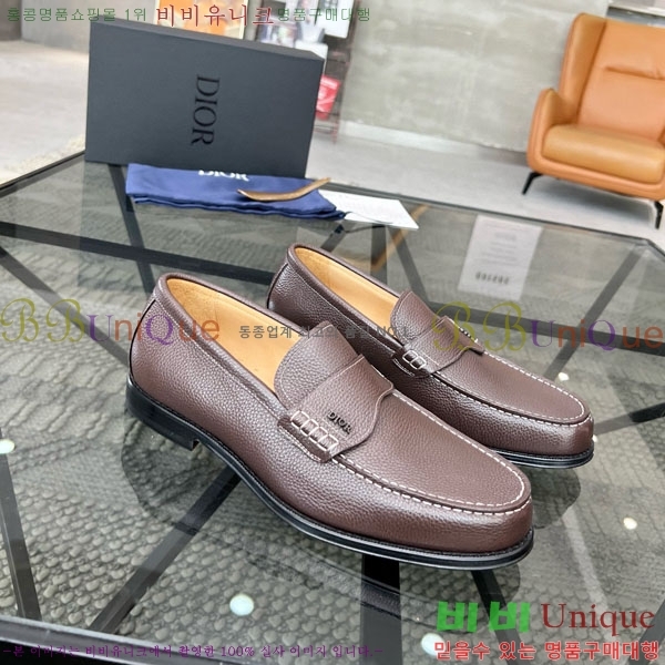    DR678830-6