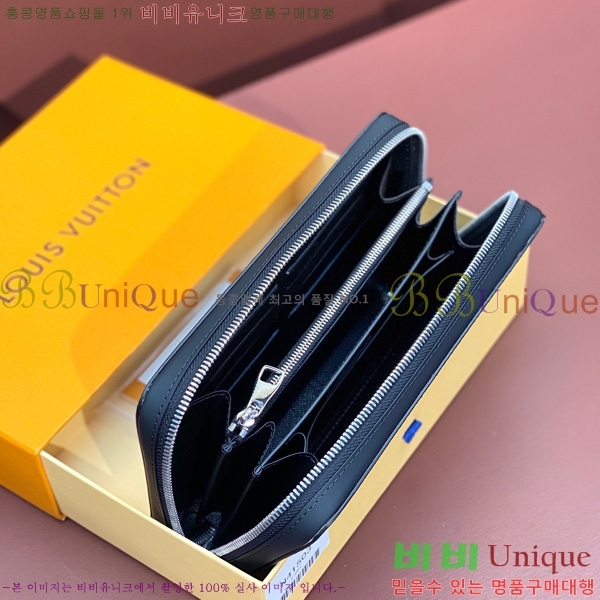 #̺  XL  Ŭġ M41503-101
