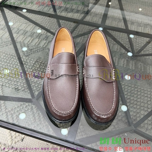    DR678830-6