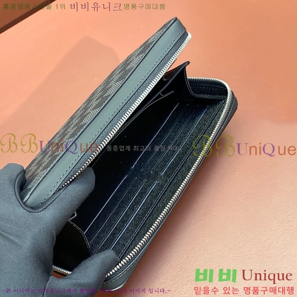 #̺  XL  Ŭġ M41503-101