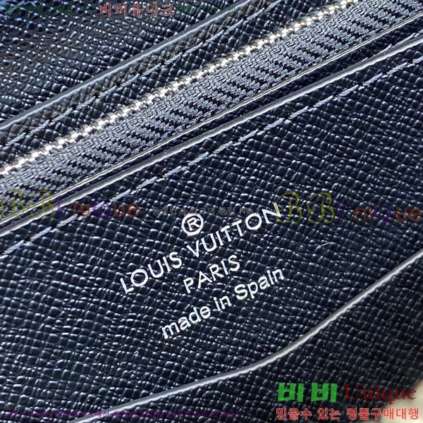 #̺  XL  Ŭġ M41503-101