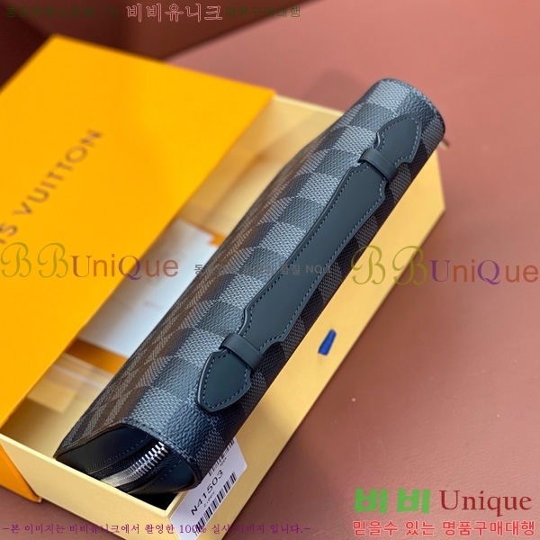 #̺  XL  Ŭġ M41503-101
