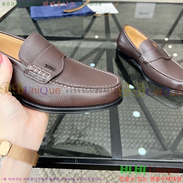    DR678830-6