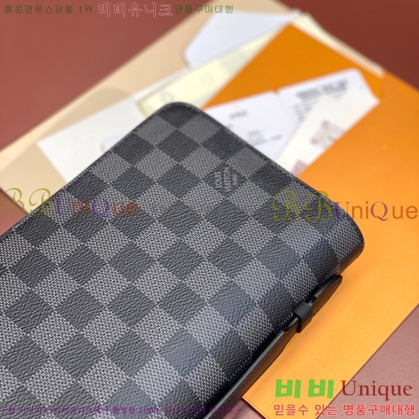 #̺  XL  Ŭġ M41503-101