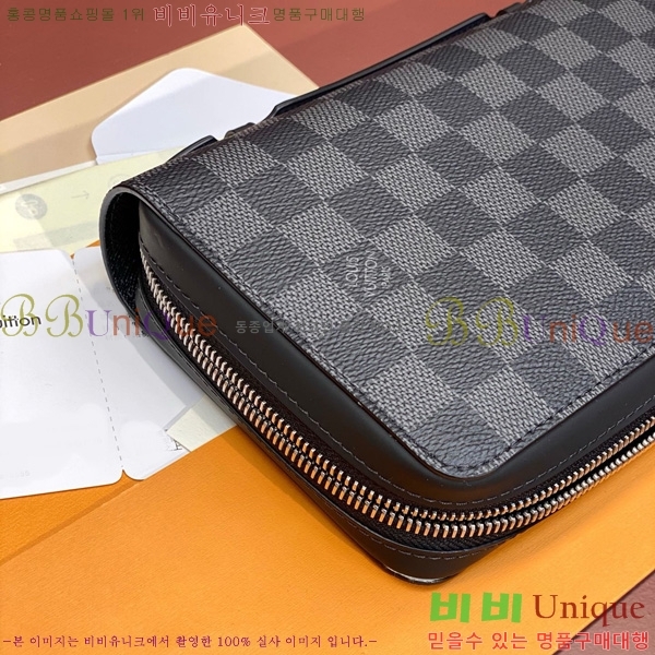 #̺  XL  Ŭġ M41503-101