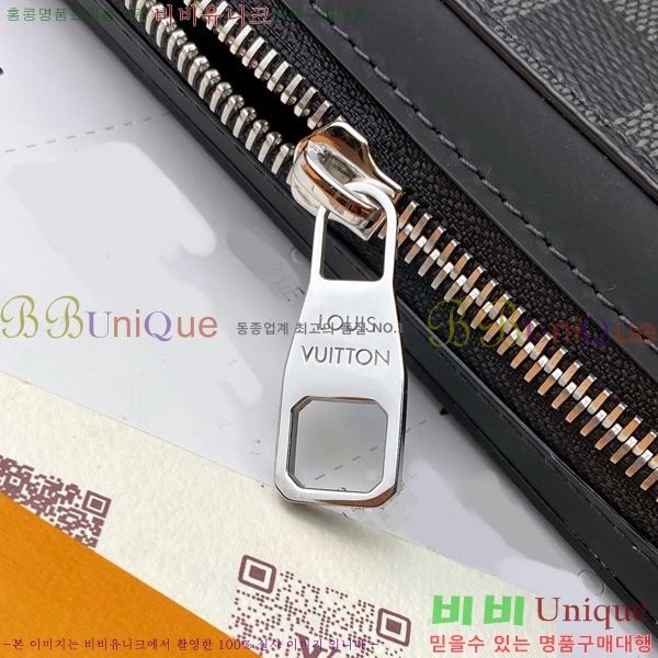 #̺  XL  Ŭġ M41503-101