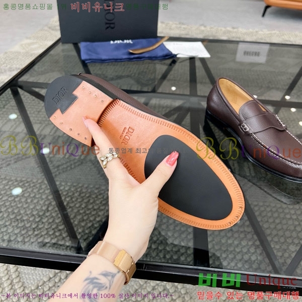    DR678830-6