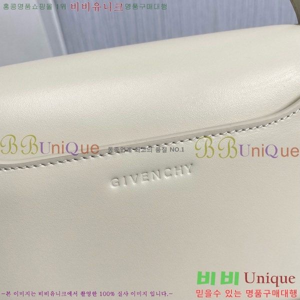 #  4G  88980-7