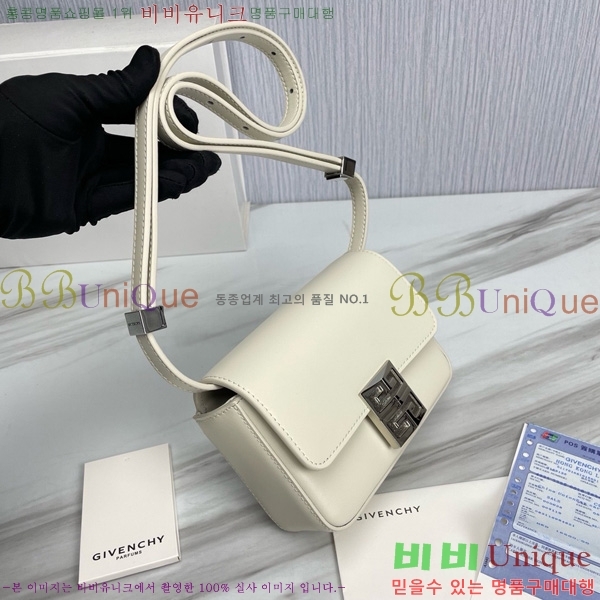 #  4G  88980-7