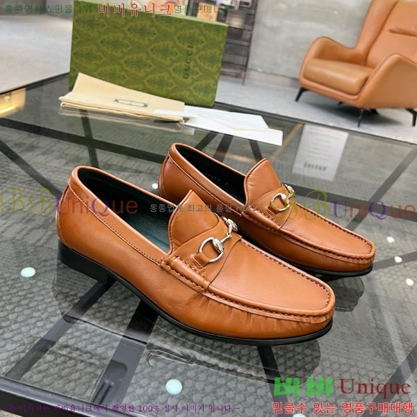   GG99503-1