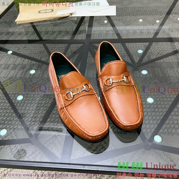   GG99503-1