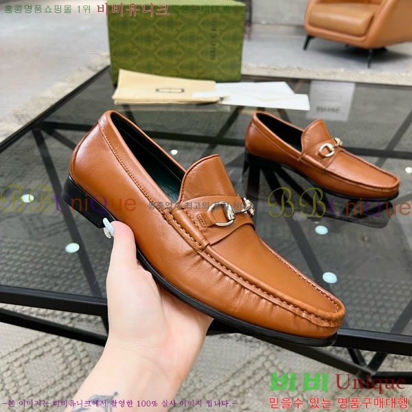   GG99503-1