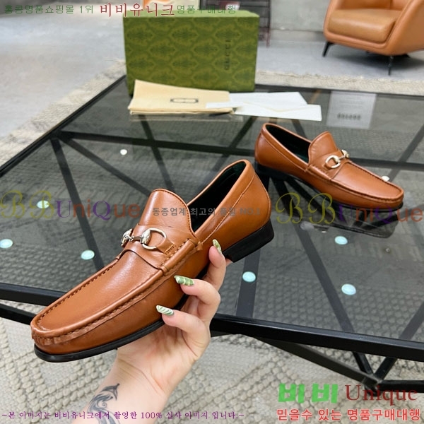   GG99503-1