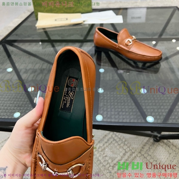   GG99503-1