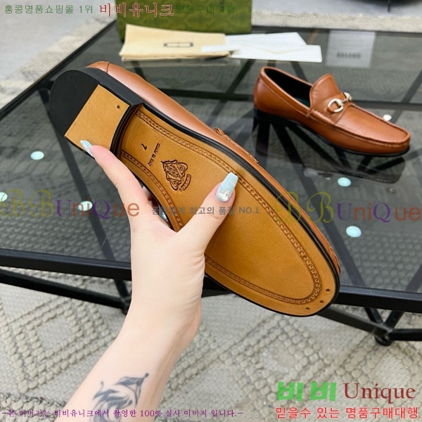   GG99503-1