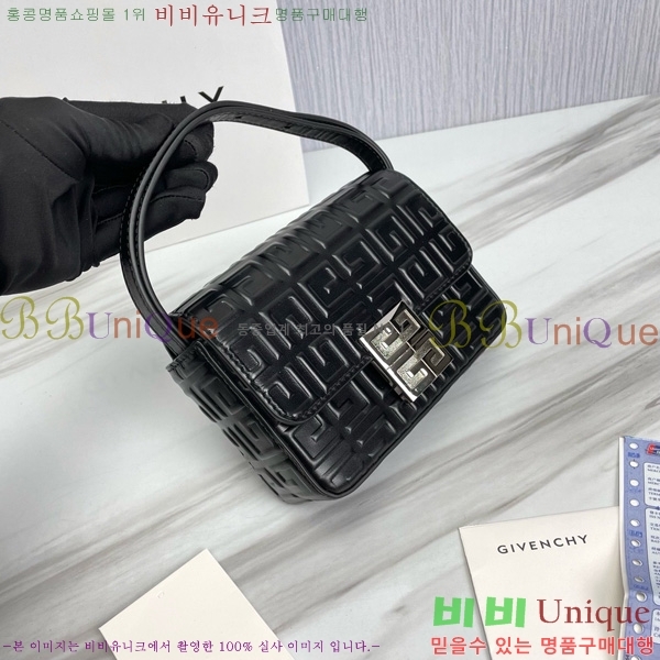 #  4G  88980-4