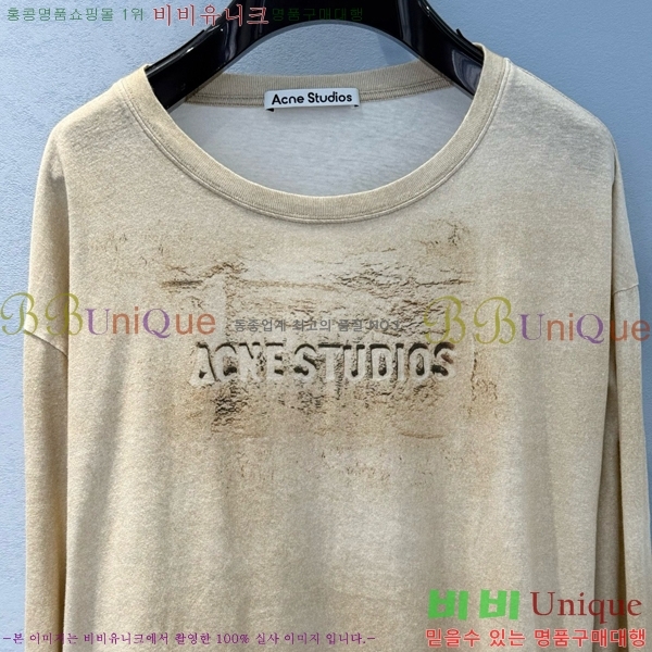  ũ Ʃ Ƽ AC12112055-2