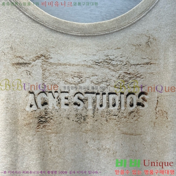  ũ Ʃ Ƽ AC12112055-2