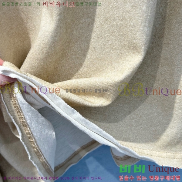  ũ Ʃ Ƽ AC12112055-2