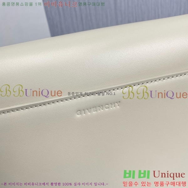 # 4G ü  981080-101