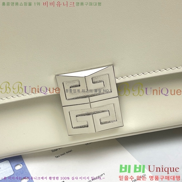 # 4G ü  981080-101