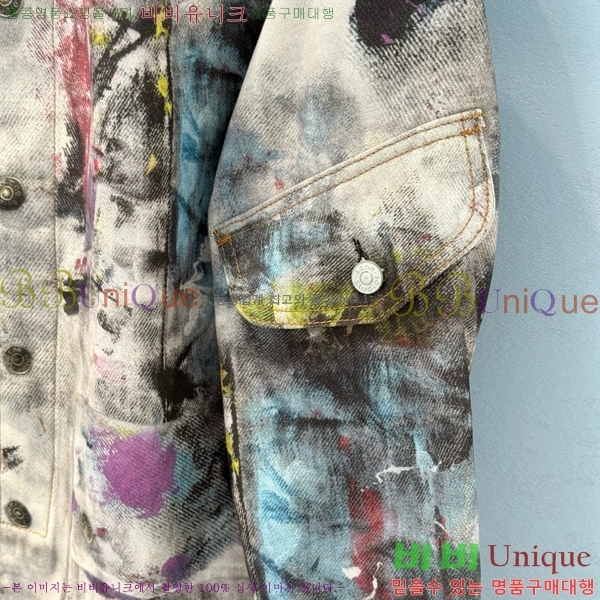  ũ Ʃ   ACN130127650-1