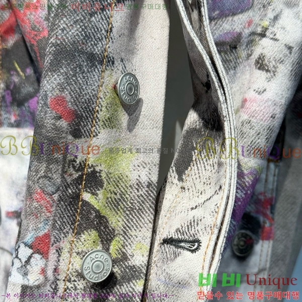  ũ Ʃ   ACN130127650-1