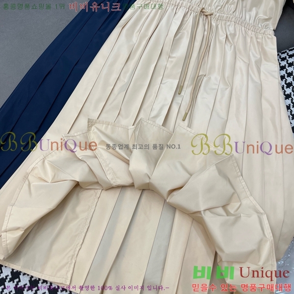   ǽ PA11122055-8