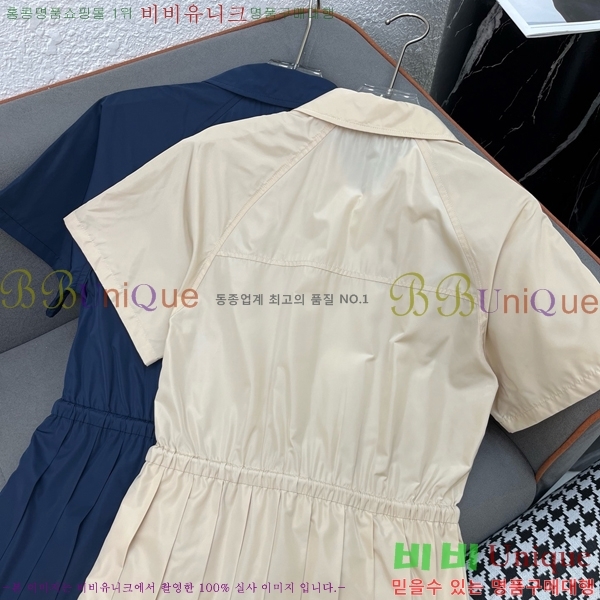   ǽ PA11122055-8