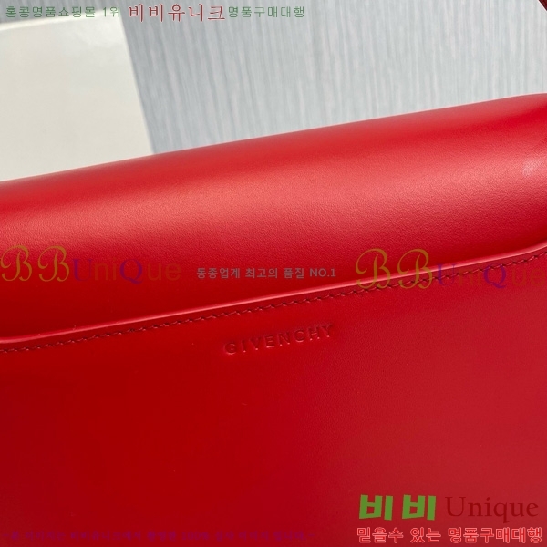 # 4G ü  981080-102