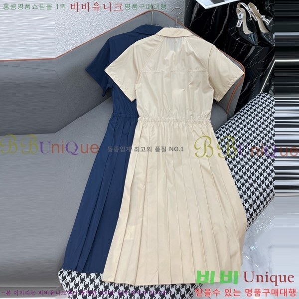   ǽ PA11122055-8