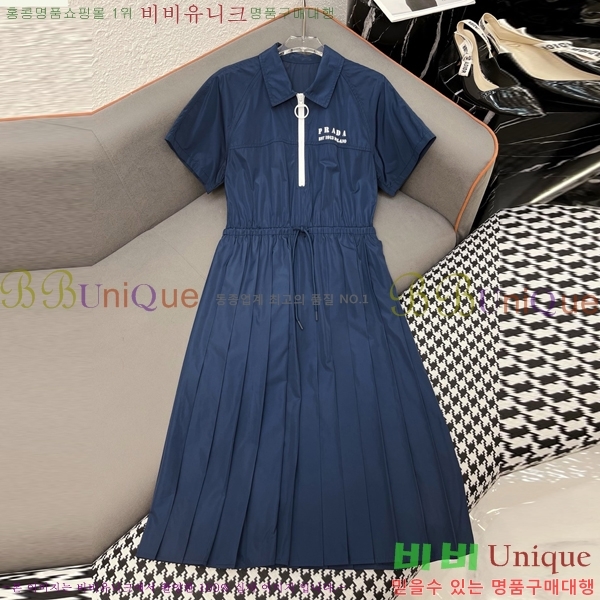   ǽ PA11122055-8