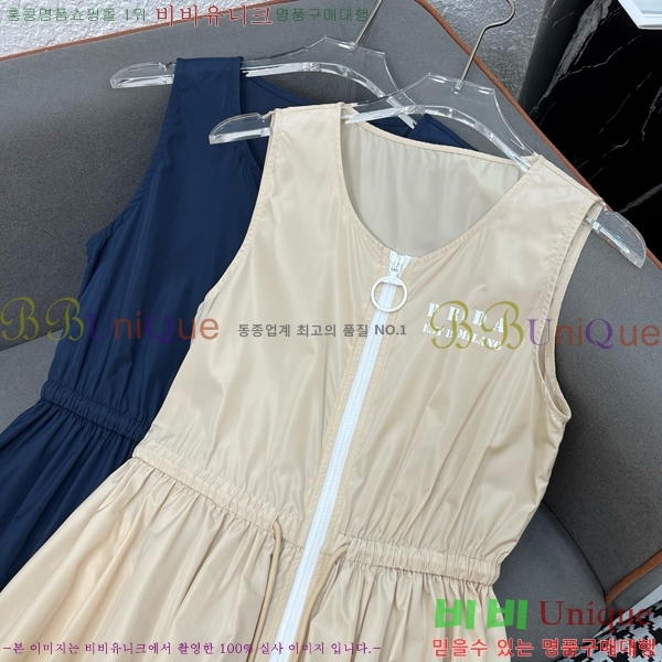   ǽ PA11122055-9