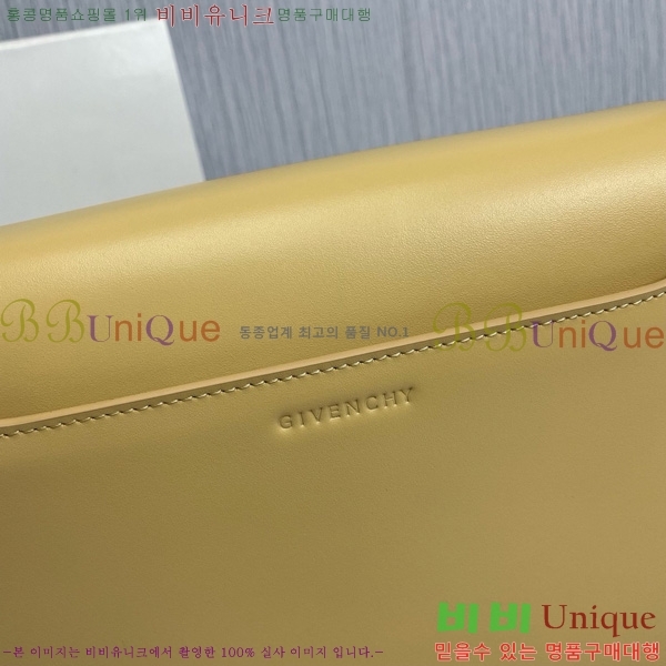 # 4G ü  981080-103