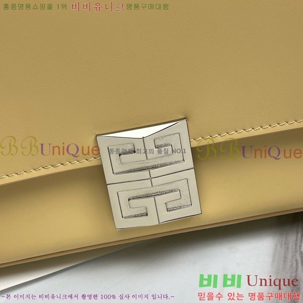 # 4G ü  981080-103