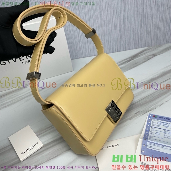 # 4G ü  981080-103