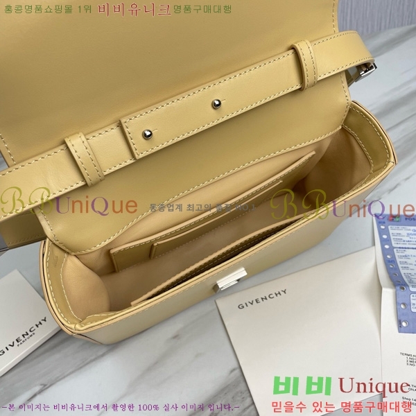 # 4G ü  981080-103
