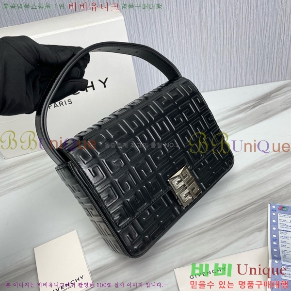 # 4G ü  981080-104