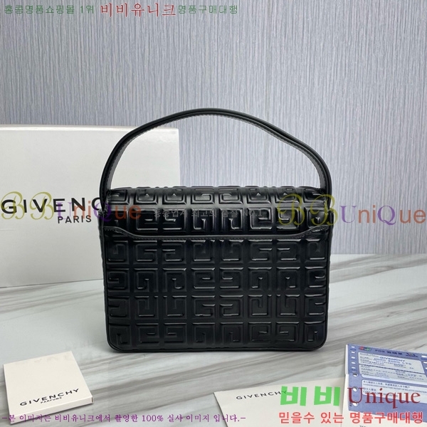 # 4G ü  981080-104