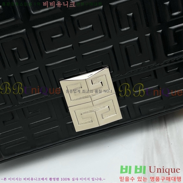 # 4G ü  981080-104