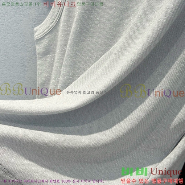   μҸ/ CE77566-18