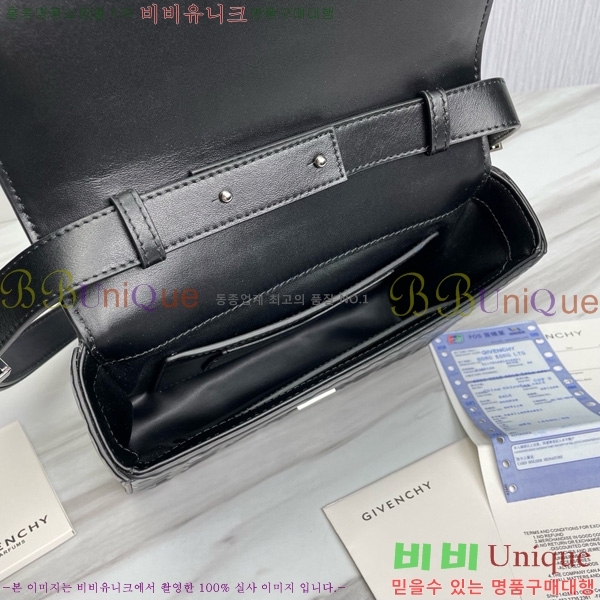 # 4G ü  981080-104